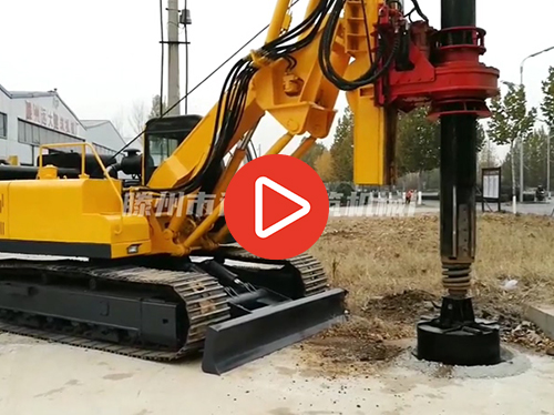 履带式机锁杆花季传媒下载安装APP，20米42万左右，30米45左右